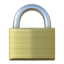 Lock