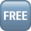 Free Button