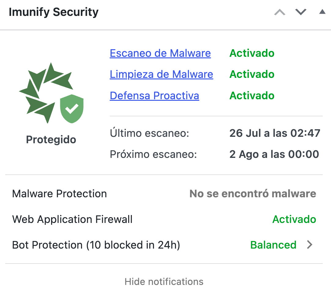 imunify-security-wordpress.png
