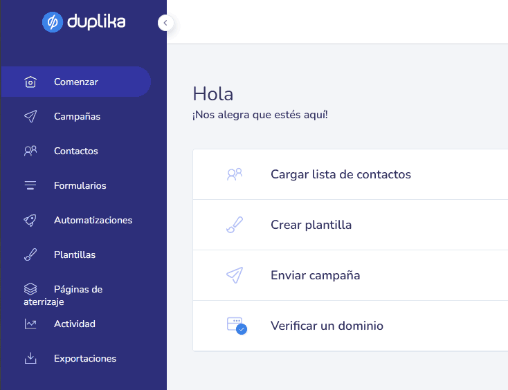 email-marketing-escritorio.png