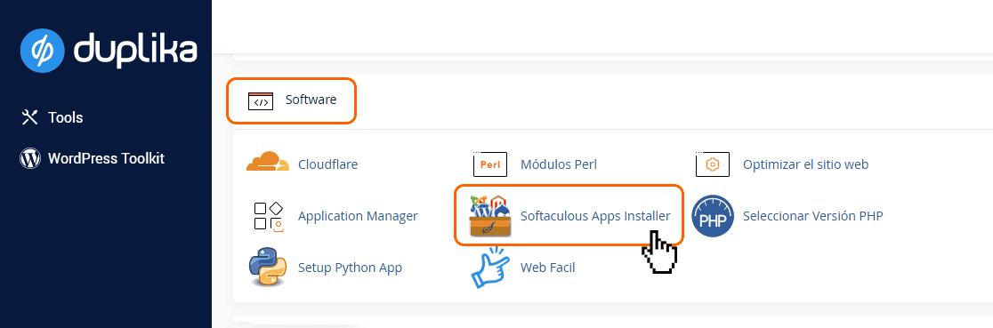 cpanel-softaculous-apps.png