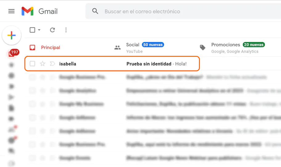 correo-sin-identidad-roundcube.webp