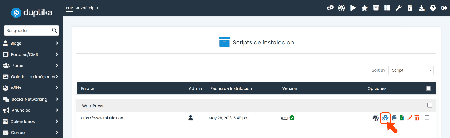 softaculous-icono-crear-staging.png