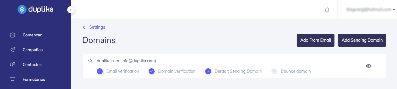 email-marketing-dominio.png