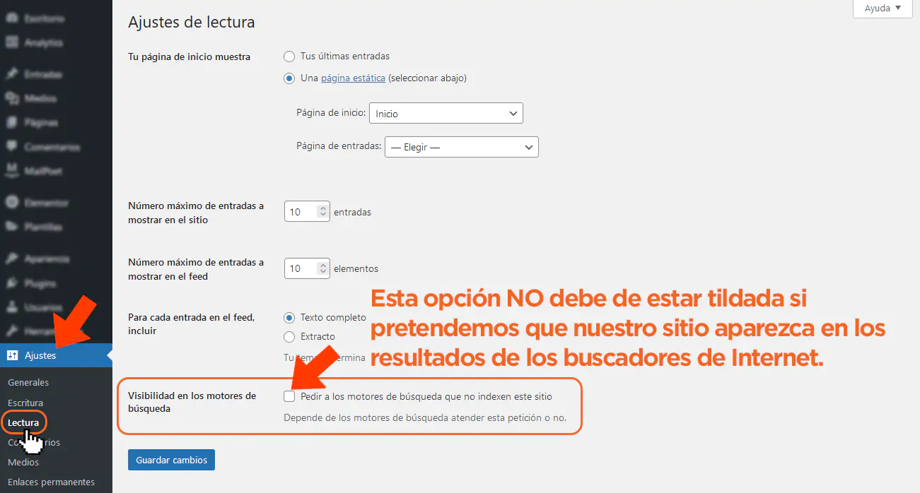 wordpress-robots-rastreadores.webp