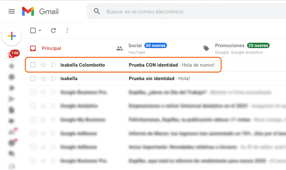 correo-con-identidad-roundcube.webp