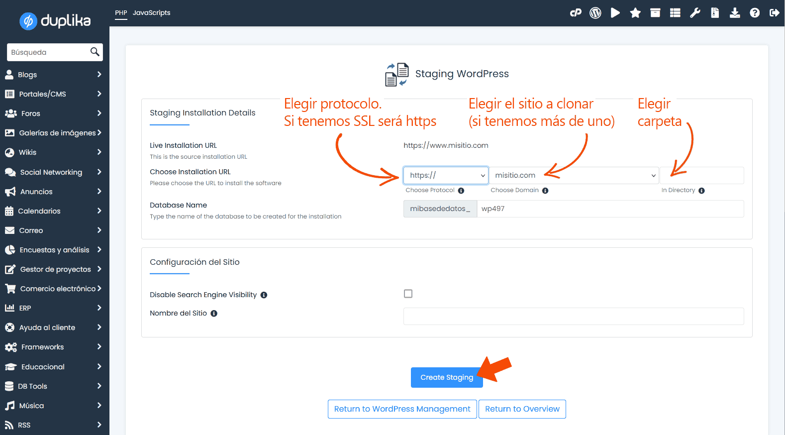 softaculous-configuracion-staging.png