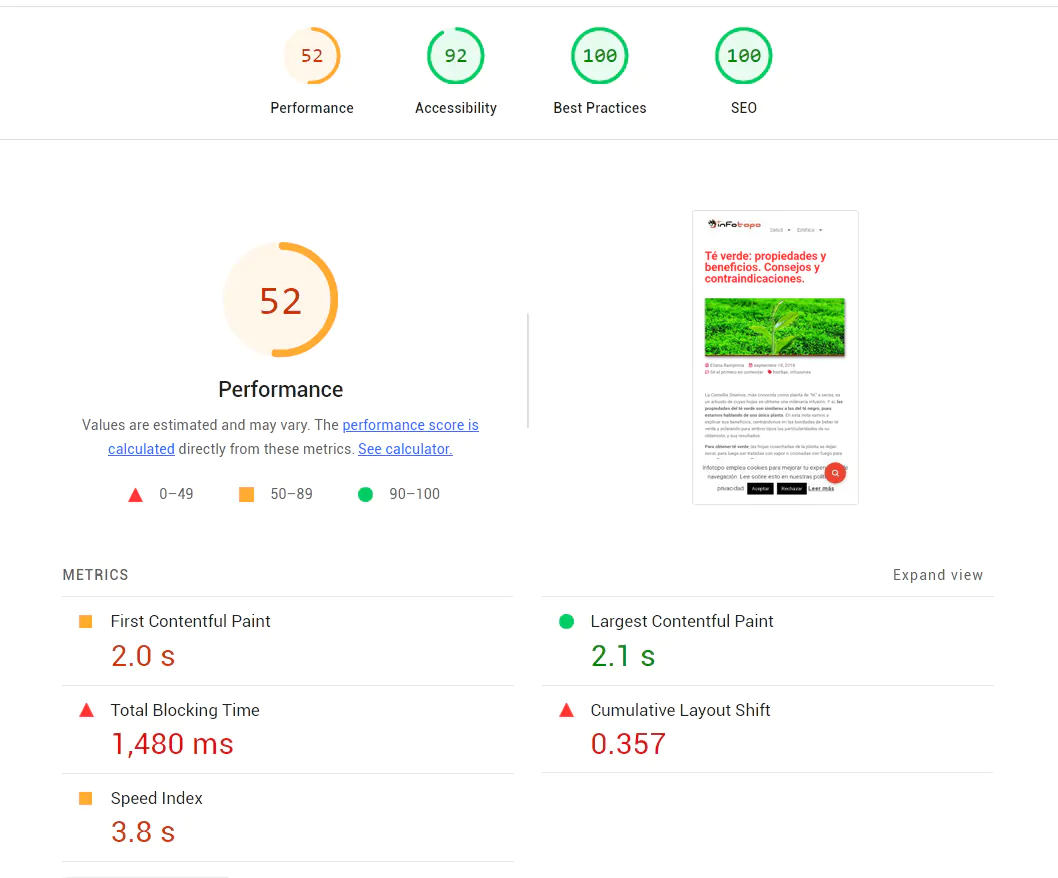 google-lighthouse-muestra.webp