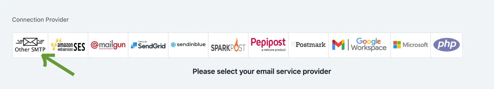 other-smtp.webp
