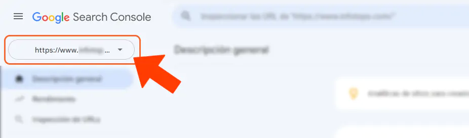propiedades-search-console.webp