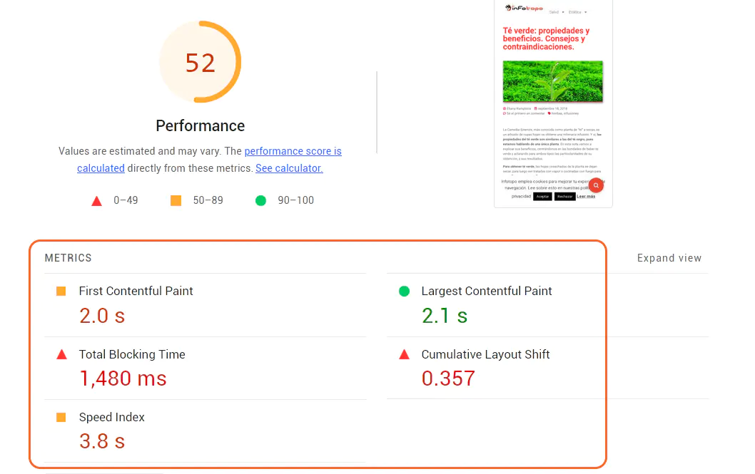 google-lighthouse-performance.webp