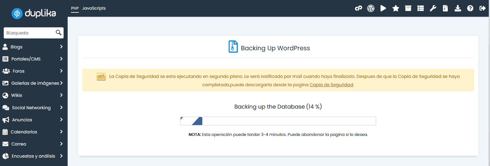 softaculous-realizando-backup.png