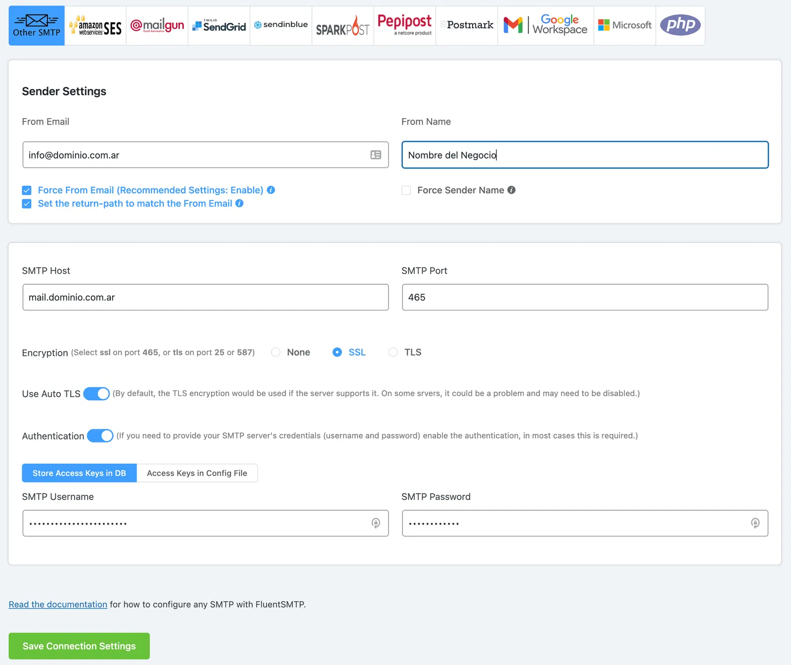 config-fluent-smtp.webp