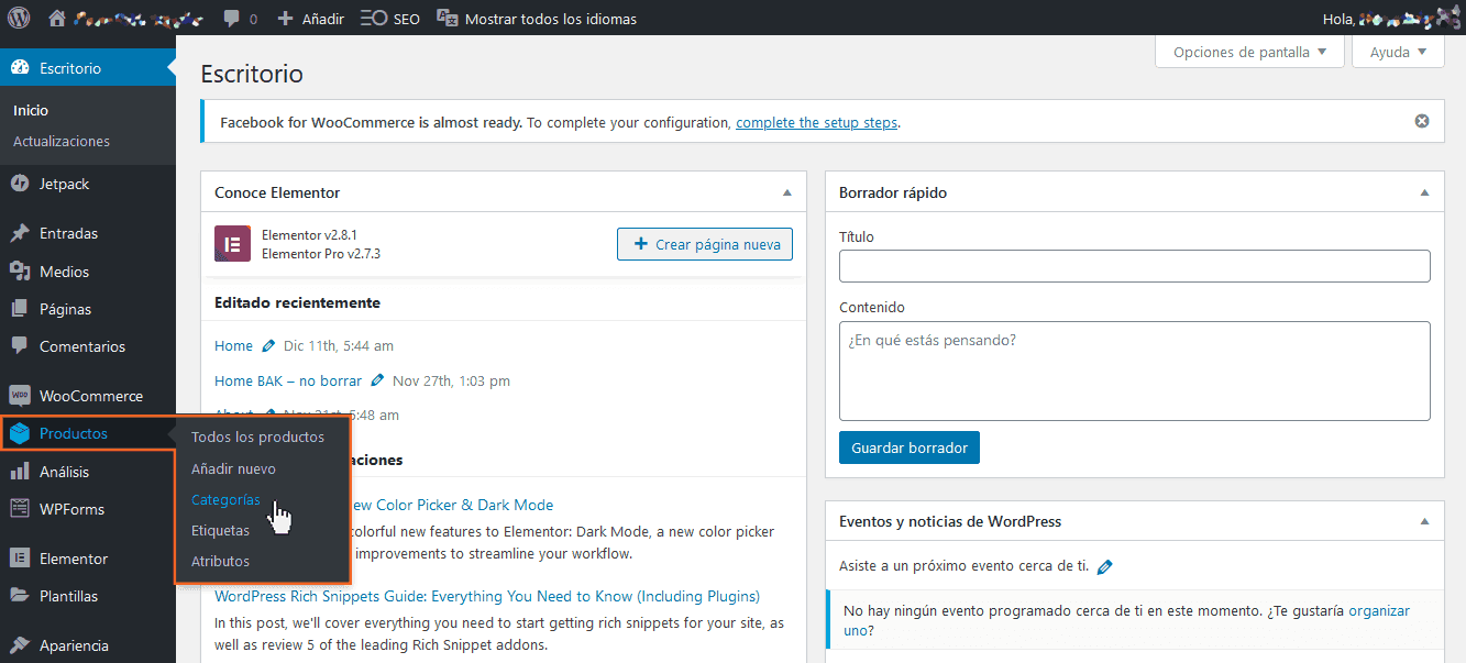 como-crear-categorias-para-mis-productos-en-woocommerce.png