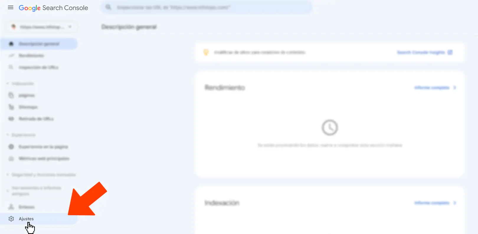 search-console-ajustes-dominio.webp