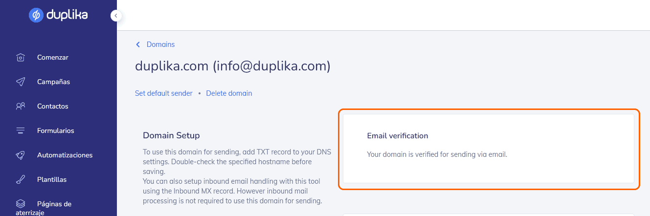 email-marketing-comprobar-correo.png