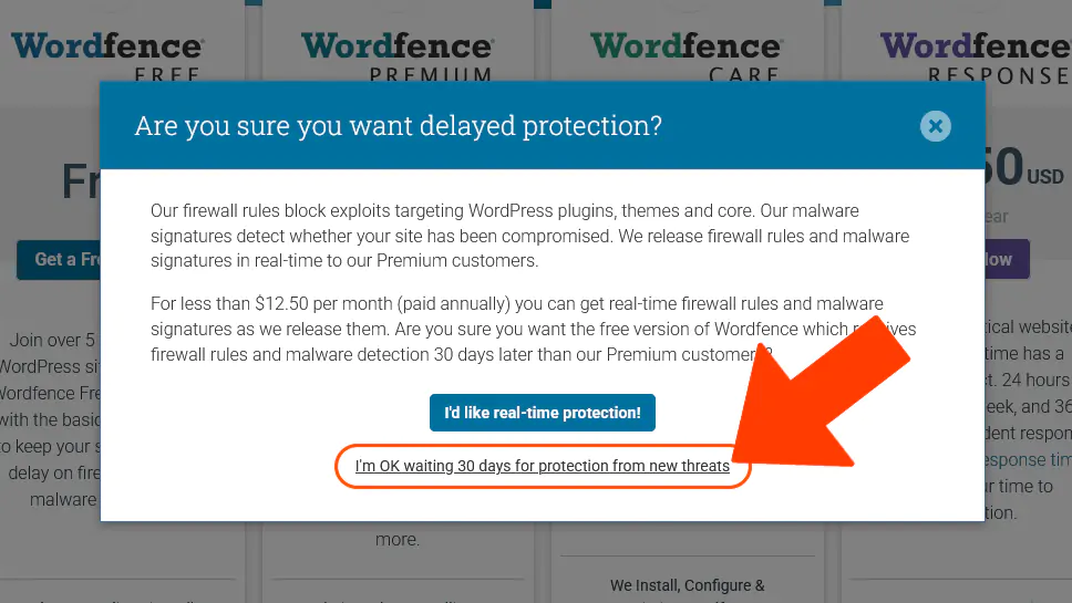 promocion-wordfence.webp