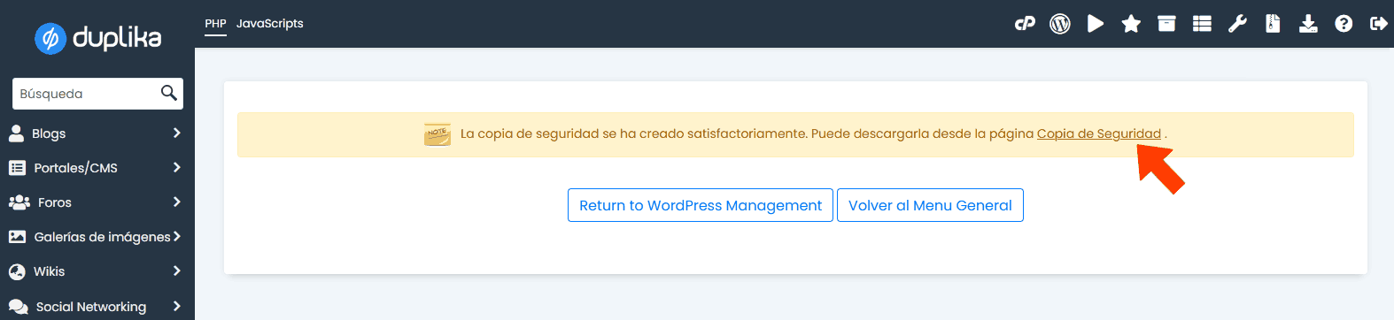 softaculous-backup-descarga.png