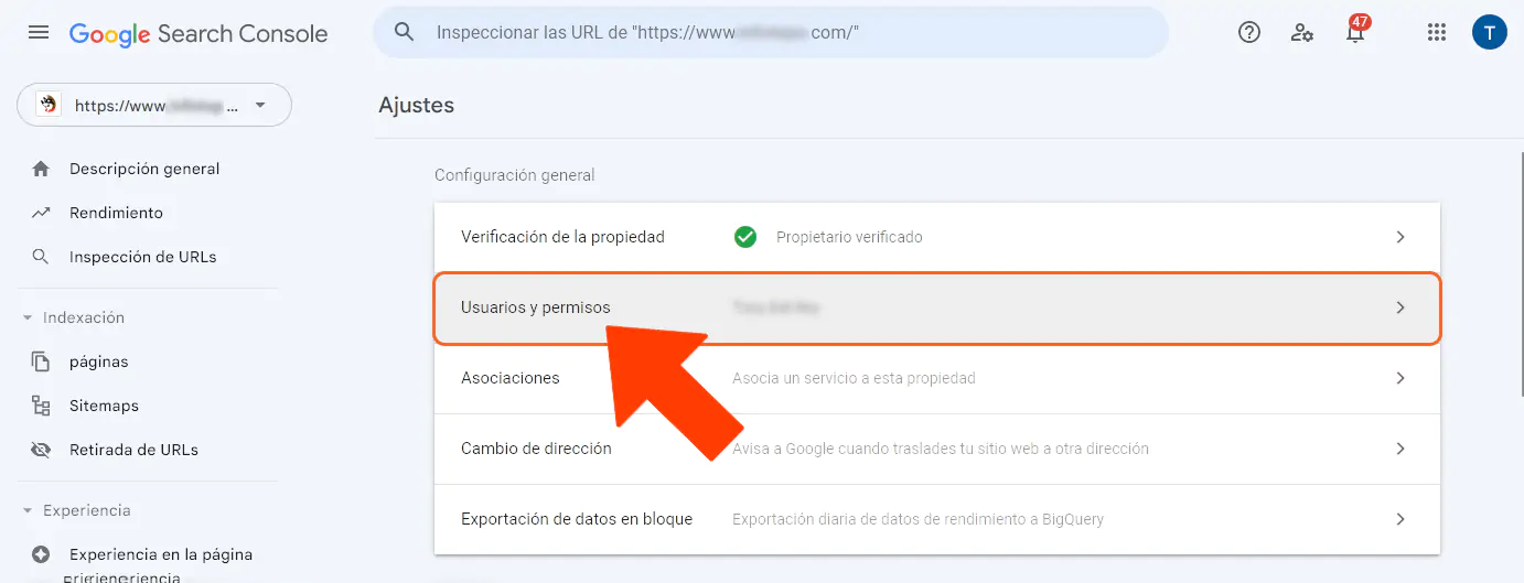 search-console-usuarios-permisos.webp