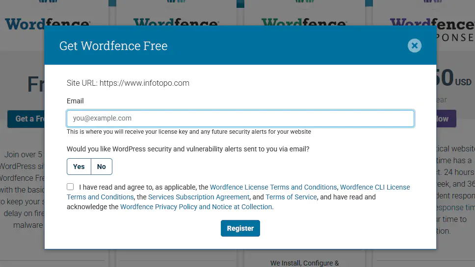 crear-cuenta-wordfence.webp
