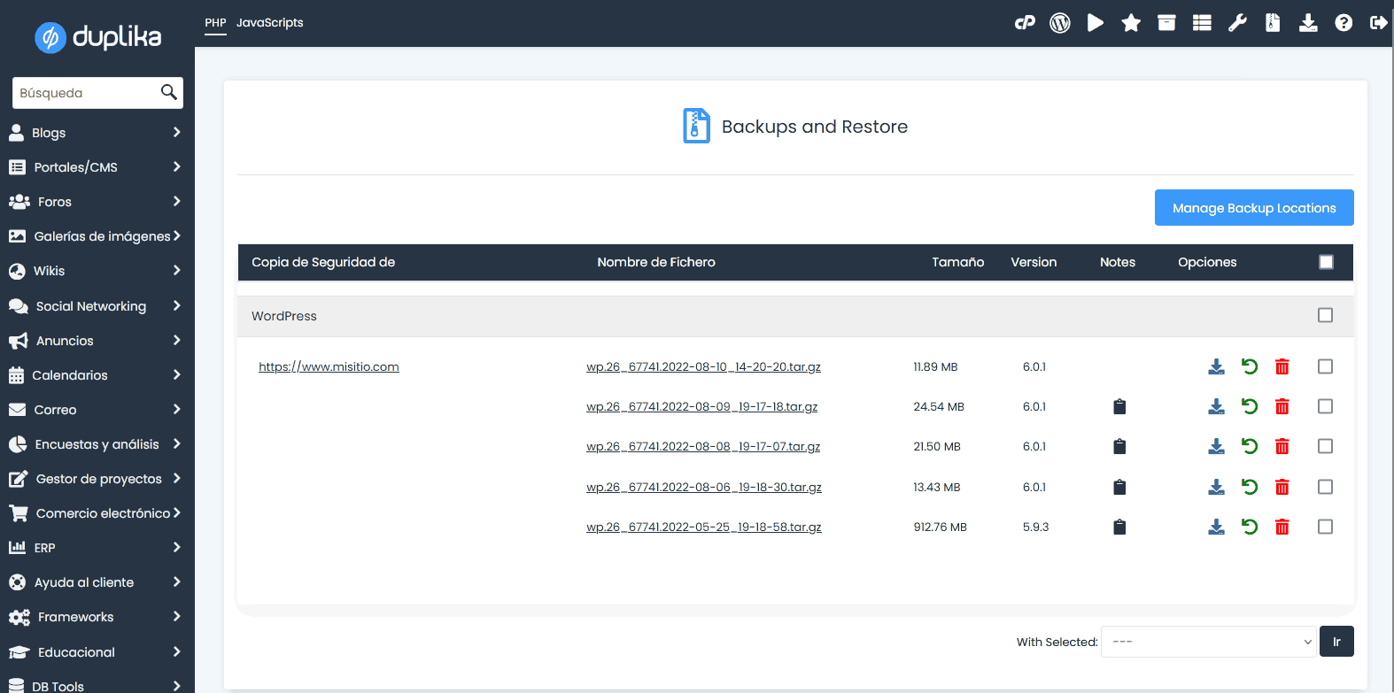 softaculous-backup-enlaces-descarga.png