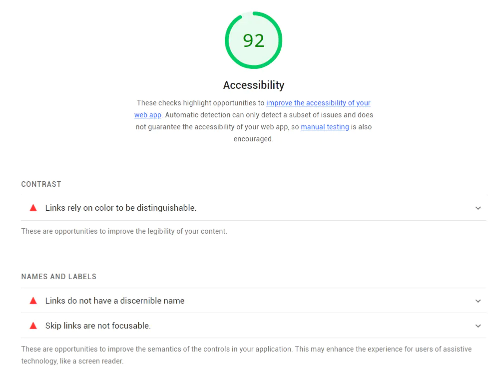mejoras-accesibilidad-web.webp