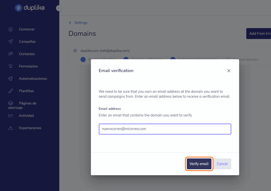 email-marketing-nuevo-correo.png