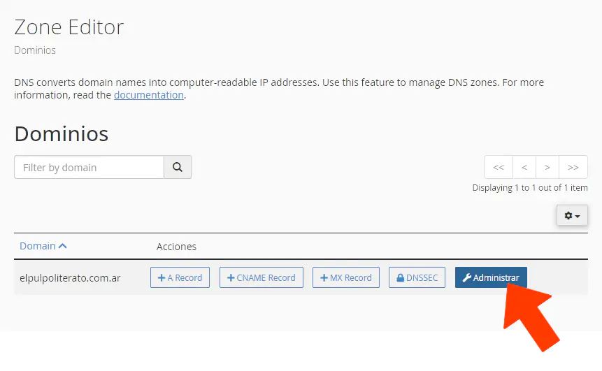 cpanel-google-search-console.webp