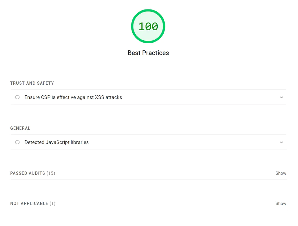 mejores-practicas-web.webp