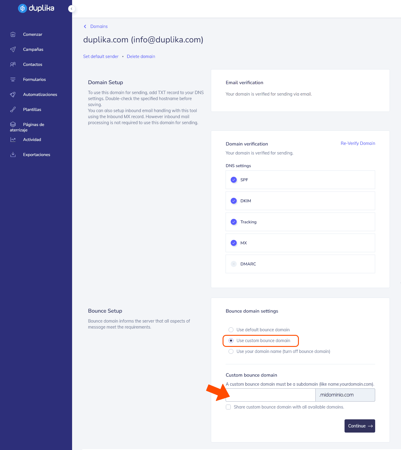 email-marketing-dominio-rebote.png