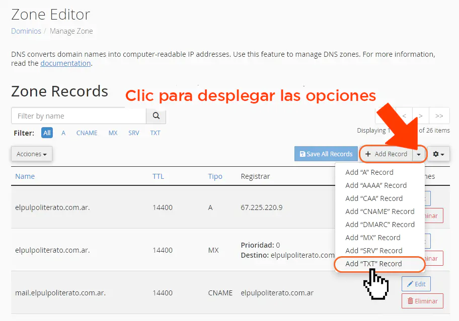 cpanel-dns-registro-txt.webp