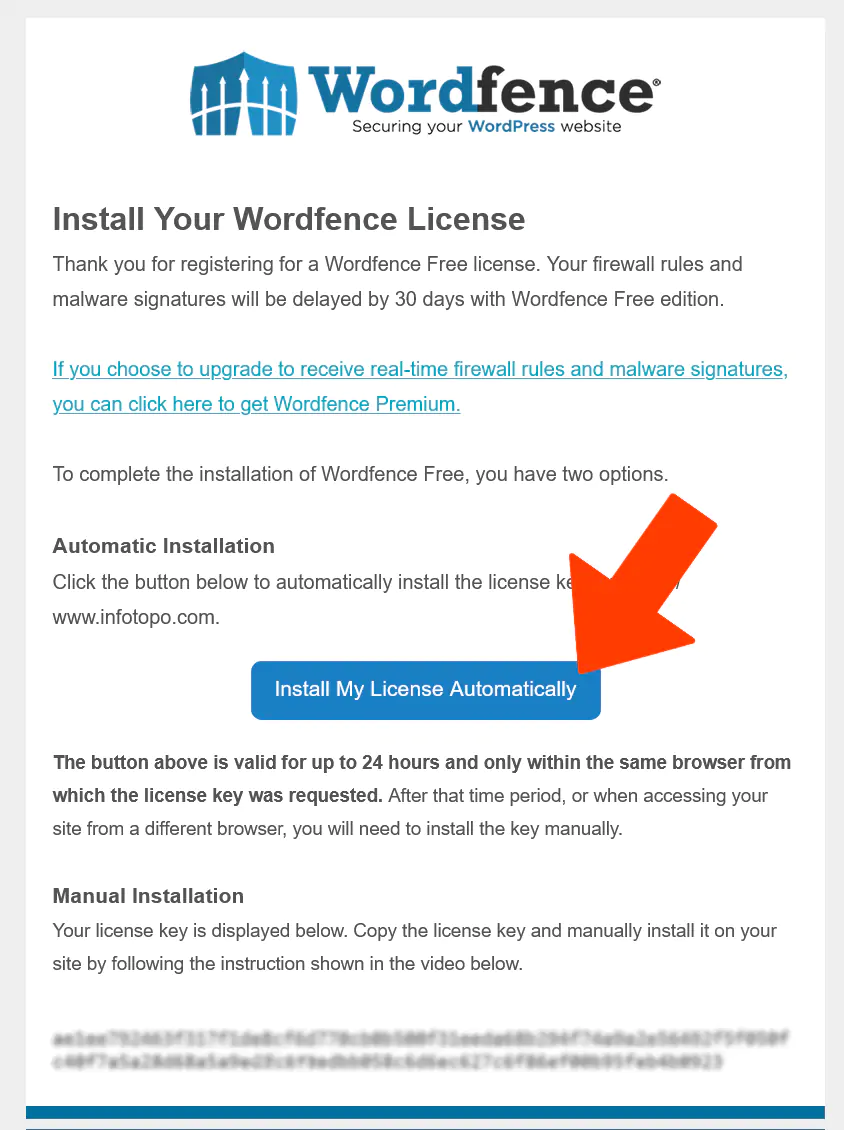 email-wordfence.webp