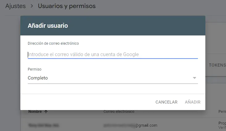 search-console-agregar-usuario-nuevo.webp