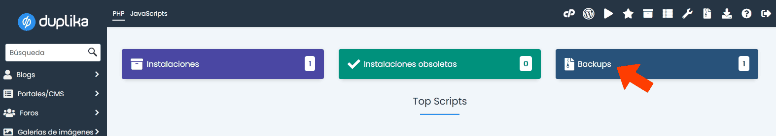 softaculous-boton-backups.png