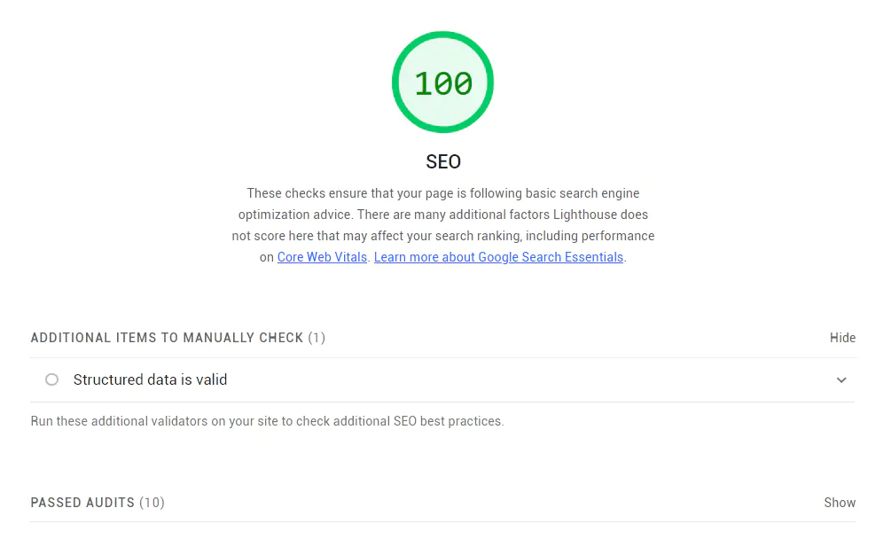 seo-lighthouse.webp