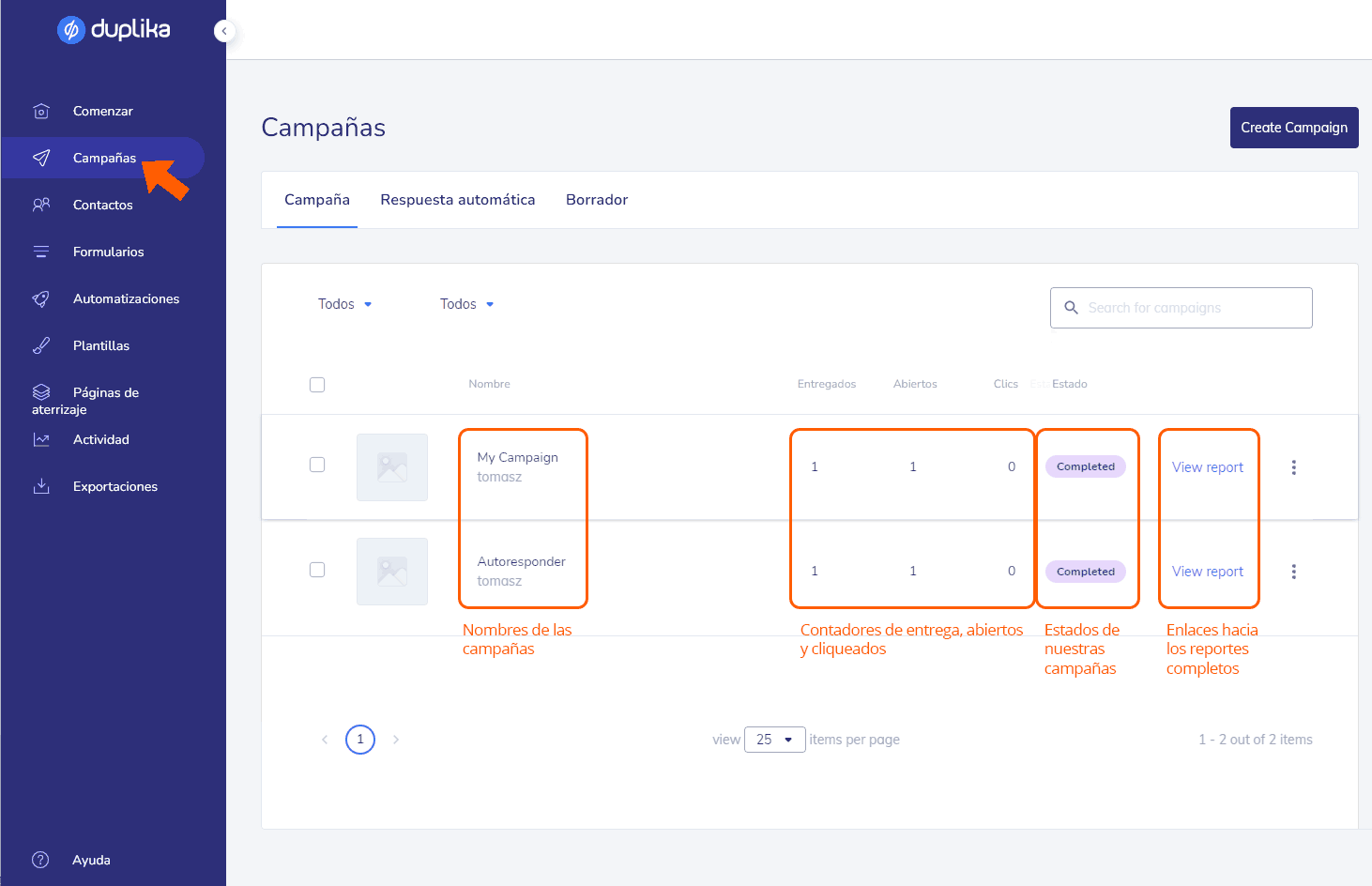 email-marketing-campanas.png