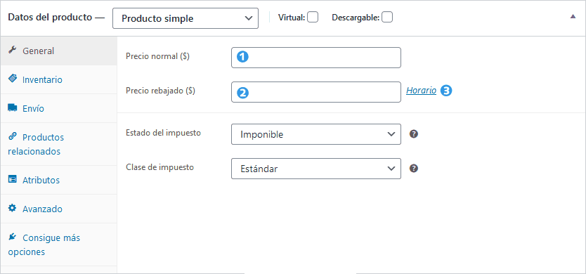como-colocar-un-producto-en-oferta-temporal-con-woocommerce.png