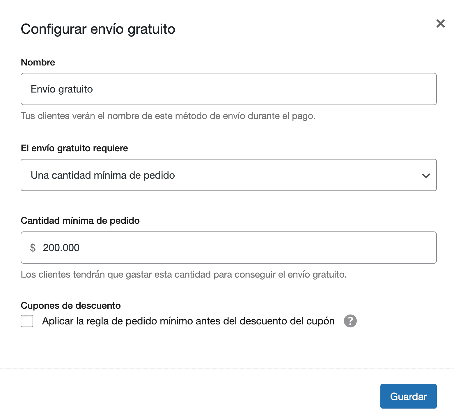 calculo-envio-gratuito.webp