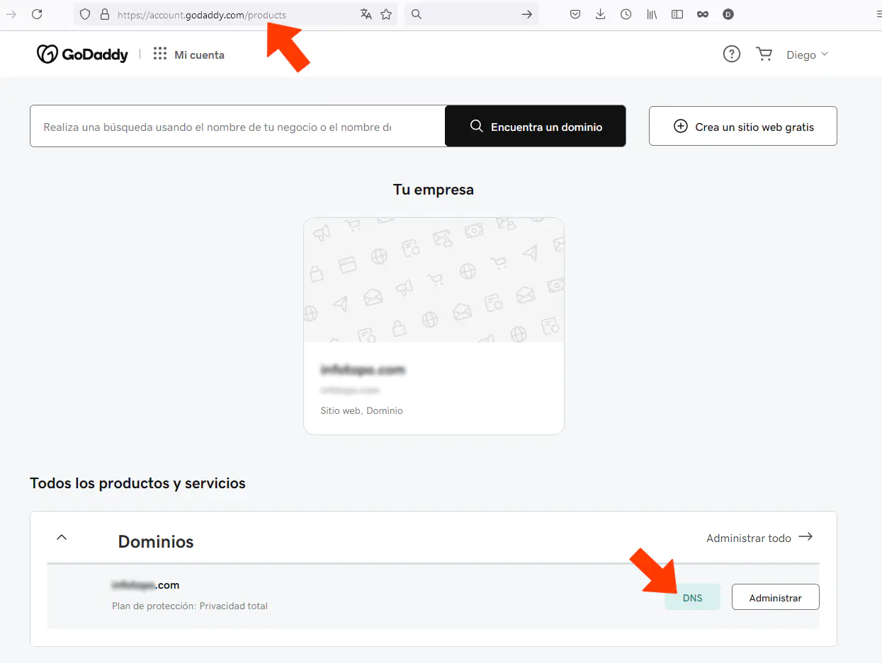 verificacion-google-search-console-godaddy.webp