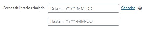 precio-rebajado-woocommerce.png