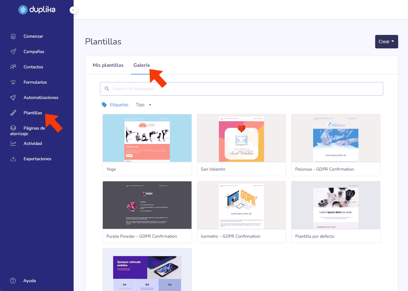 email-marketing-galeria-plantillas.png