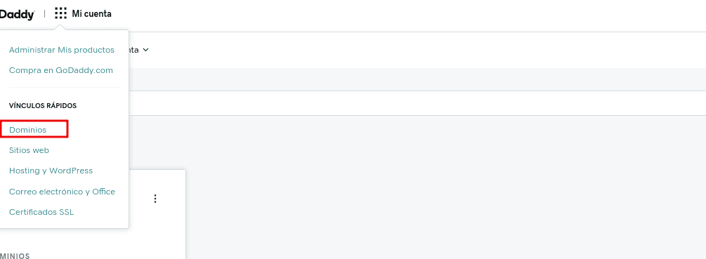 opcion-dominio-en-godaddy.png