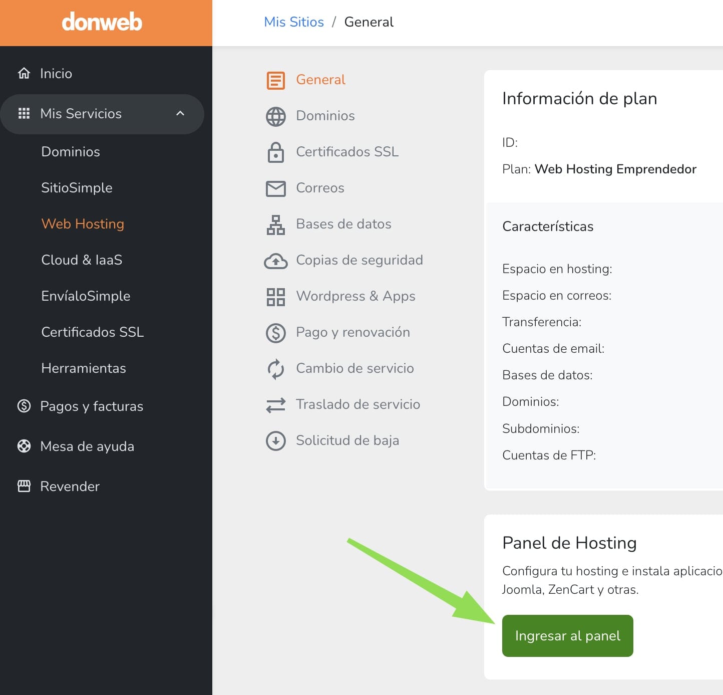 ingreso-panel-donweb-min.jpg