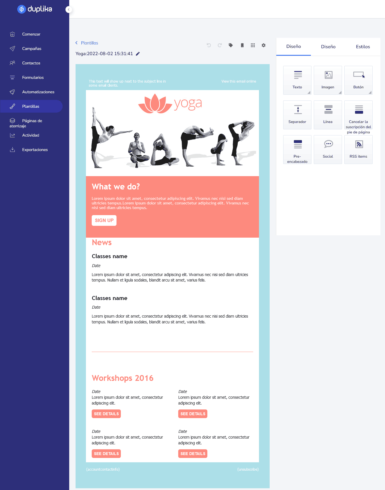 email-marketing-edicion-plantilla.png