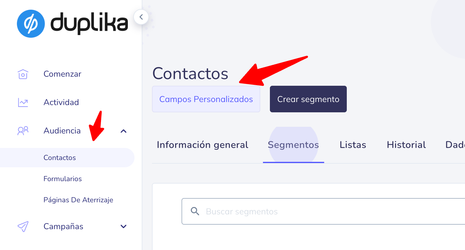 Email-Marketing-Dashboard-12-04-2025_12_22_PM.png