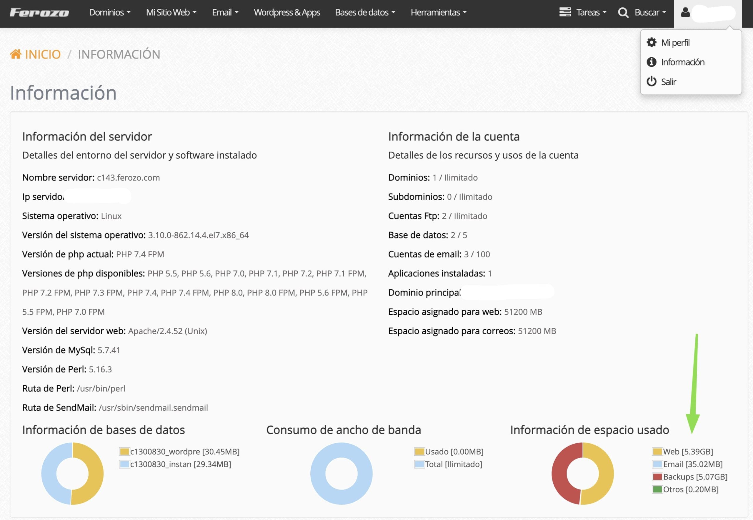 espacio-ocupado-panel-donweb-scaled.jpeg
