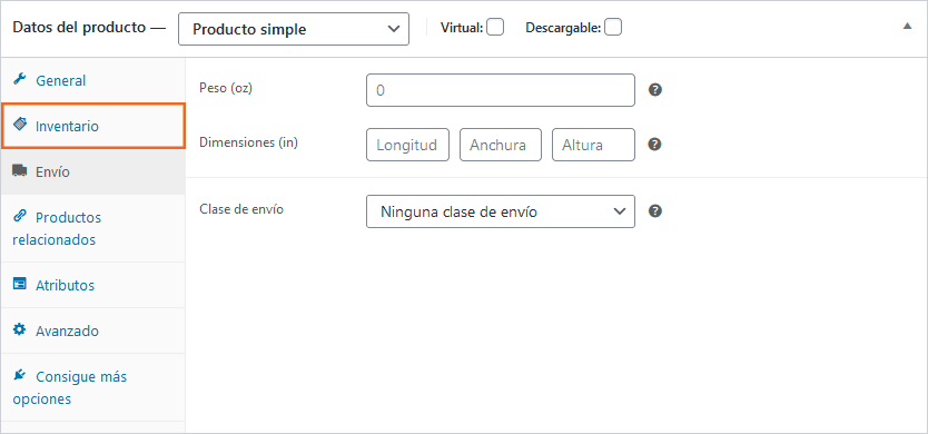 ingresando-los-datos-del-packaging-de-nuestro-producto-embalado-con-woocommerce.png