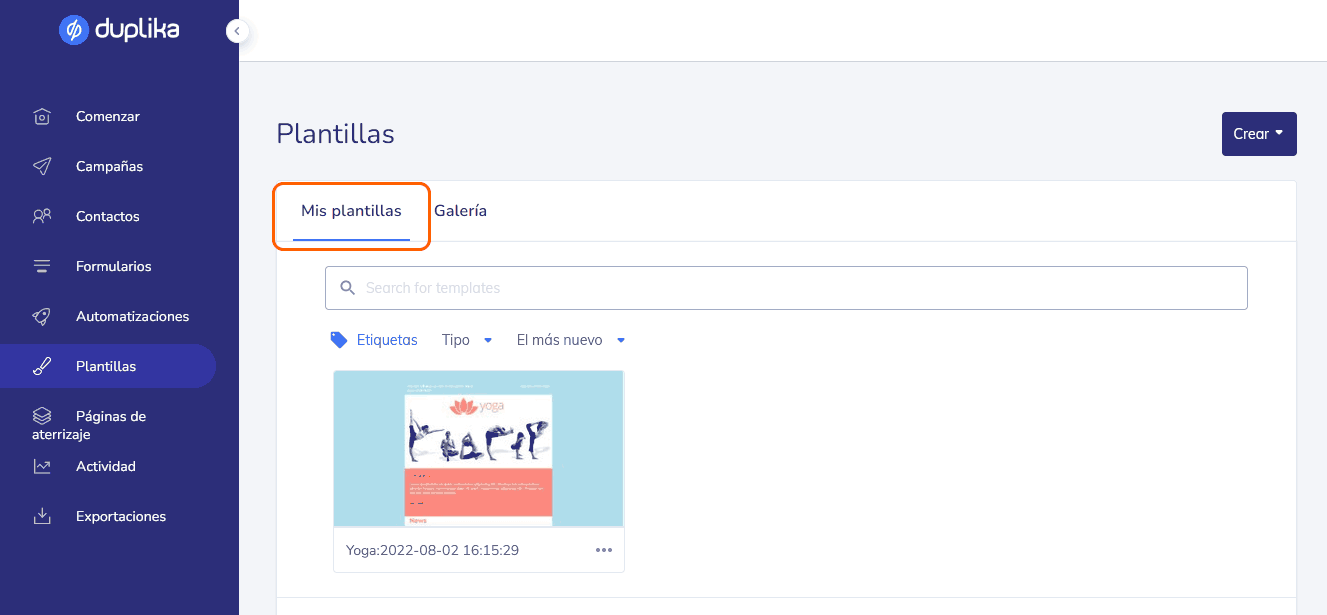 email-marketing-mis-plantillas.png