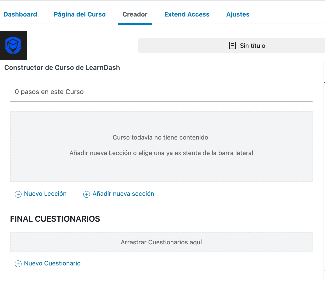 learndash-curso-creador.png