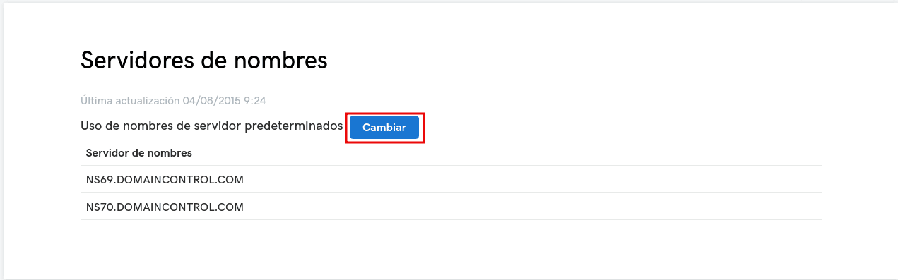 boton-cambiar-dns.png